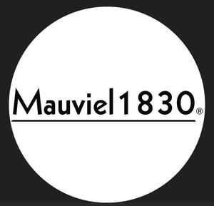 MAUVIEL 1830