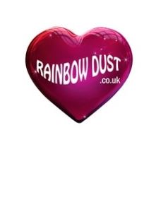 RAINBOW DUST
