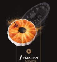 Forma Flexipan® Origine