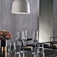 Pahare si carafe