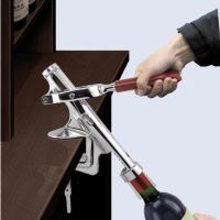 Tirbusoane si accesorii