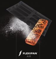 Forma Flexipan® Air