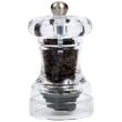 Rasnita T & G acril H. 10 cm