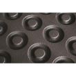 Forma Flexipan® Air Choux Paris-Brest Ø 8 cm