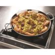 Tigaie Guison Inox Paella