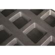 Forma Flexipan® Air Chifle Patrate 9.3 cm 