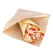 Hartie kraft rezistente la grasime 13x12 cm, 1000 buc