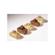 Forma Flexipan® Origine Mini-Cakes Bouchee 