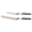 Spatula Global Seria GS Bucatarie