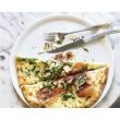 Farfurie Romus Pizza  
