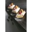 Forma Flexipan® Origine Mimi-Financiers 
