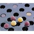 Forma Flexipan® Origine Mini Semi-Sfera