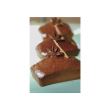 Forma Flexipan® Origine Cakes  