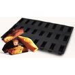Forma Flexipan® Origine Lingouri 