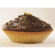 Forma Flexipan® Origine Tartelettes Evasee