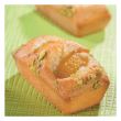 Forma Flexipan® Origine Cakes  