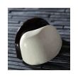 Forma Flexipan® Origine Gouttes Entrelacees 