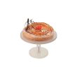 Suport prezentare Cake Ø 28 cm