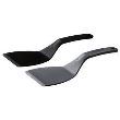 Paleta Exoglass Pelton plina