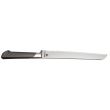 Cutit Matfer Forjat Monobloc Paine 