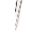 Set 3 Tepuse pentru Frigarui inox   