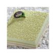 Forma Tapet Relief Labyrinth 54,5x35 cm