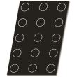 Forma Flexipan® Origine Darioles 