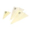 Poche Matfer Patiserie Nylon