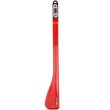 Spatula Termometru Exoglass Digital Rigid