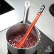 Spatula Termometru Exoglass Digital Rigid
