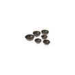Forma Exopan Pomponnette, Set 25 buc