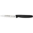 Cutit Giesser Legume 10 cm