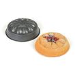 Forma Exopan Rosary Rotund
