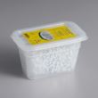 Boabe De Coacere 1 Kg  