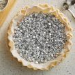 Boabe De Coacere 1 Kg  