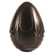 Forma ciocolata policarbonat Ou Faberge 