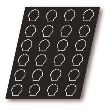 Forma Flexipan® Origine Cochilie Saint Jacques 