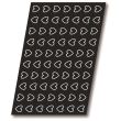 Forma Flexipan® Origine Mini-Inima 