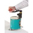 Deschizator Conserve EZ20, Bonzer