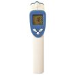 Termometru Laser-infrarosu -50° la +280° C
