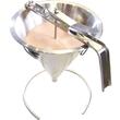 Dozator Automat Inox 1.9 Litri