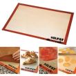 Folie Silpat®