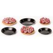Forma Exoglass Tarte Rotunde