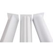 Forma Yule Plastic