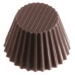 Forma ciocolata policarbonat Praline Ø 3 cm