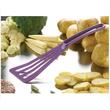 Paleta Exoglass Matfer Pelton 30 cm