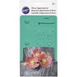 Planseta Flower Impression
