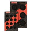 Forma Flexipan® Origine Saint-Honore