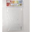 Placa CelCakes Board Small, Grooved
