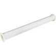 Sucitor Matfer Laminor Universal